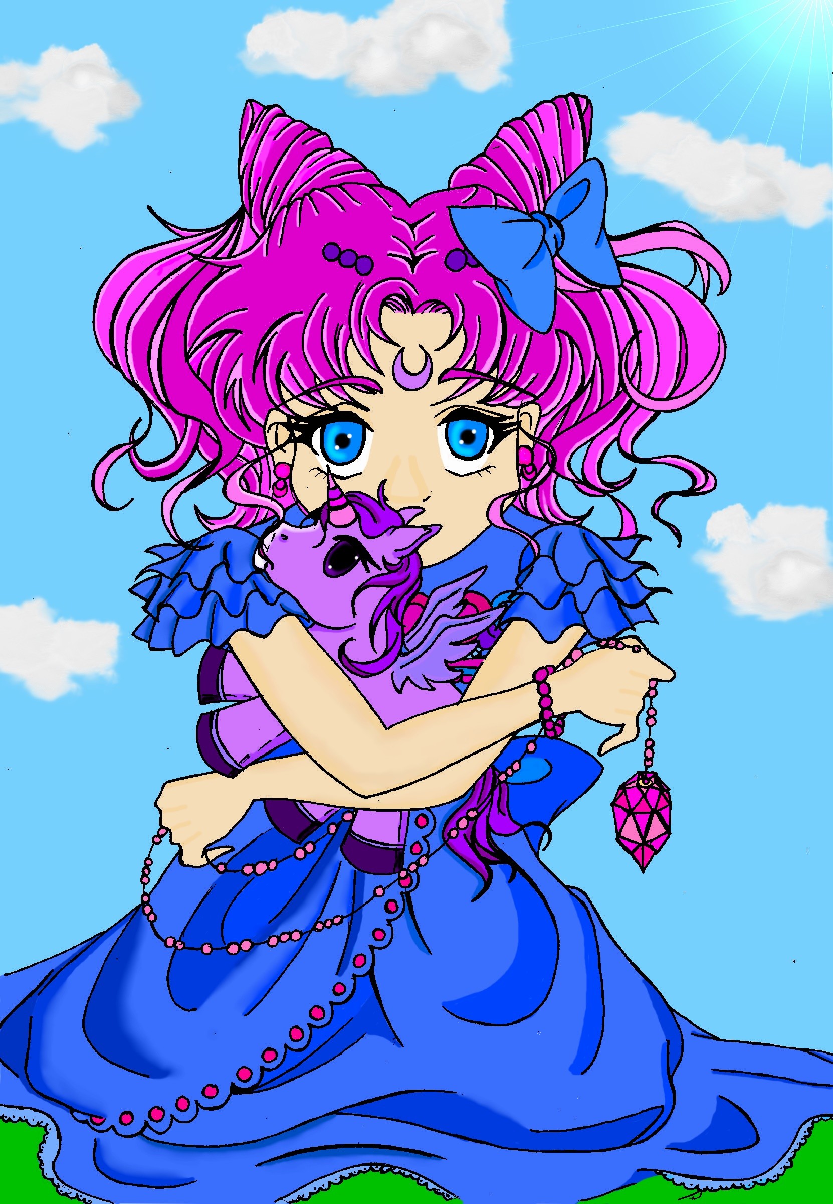 Fanart2