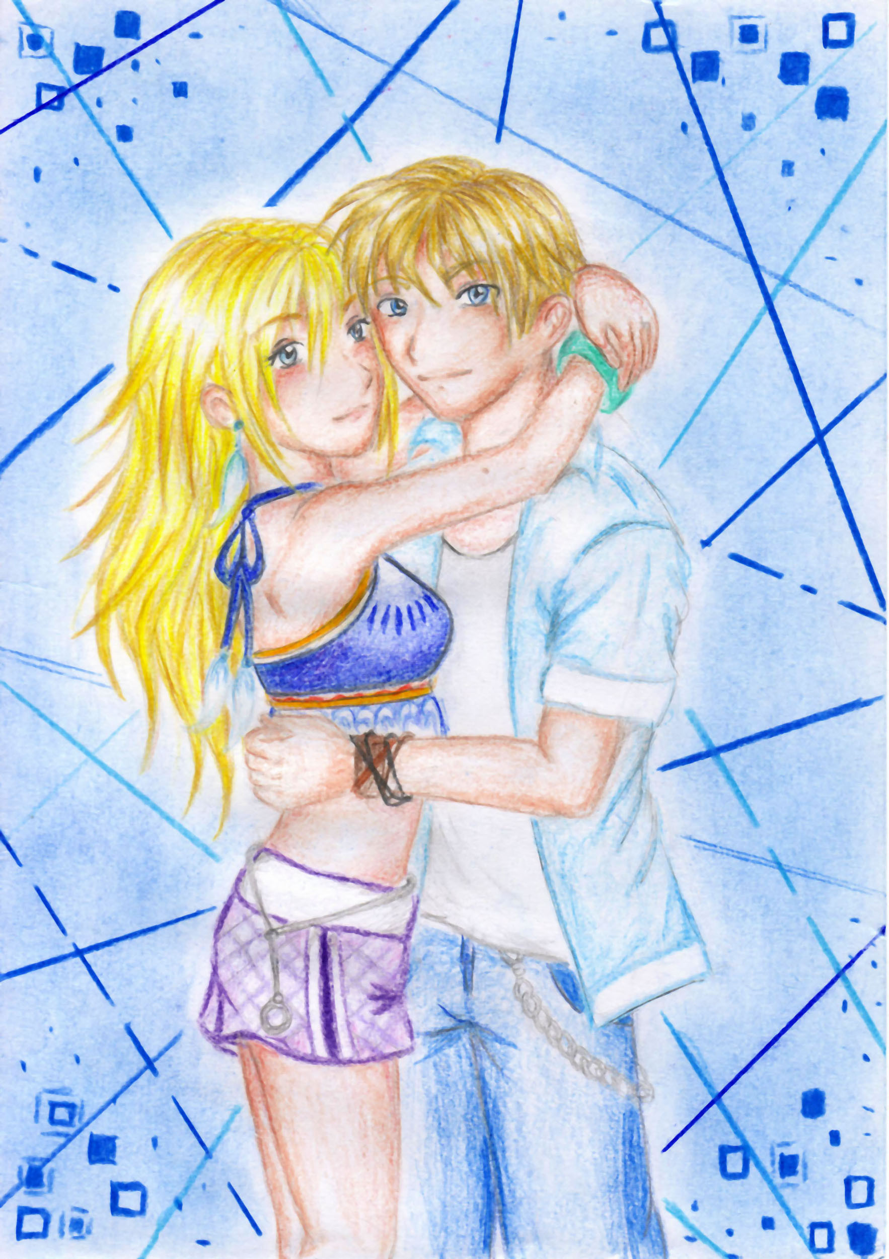 Fanart2