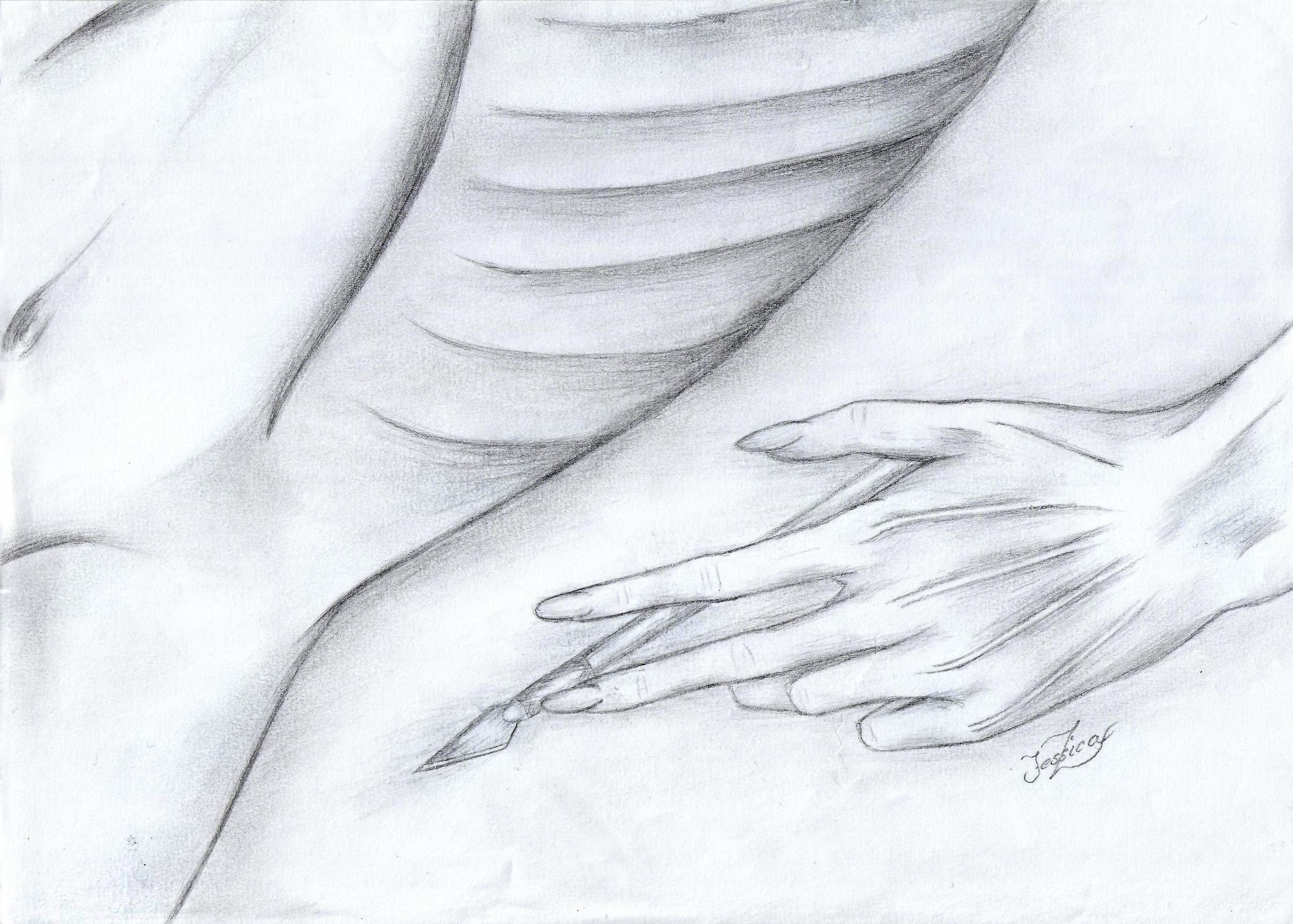 Fanart2