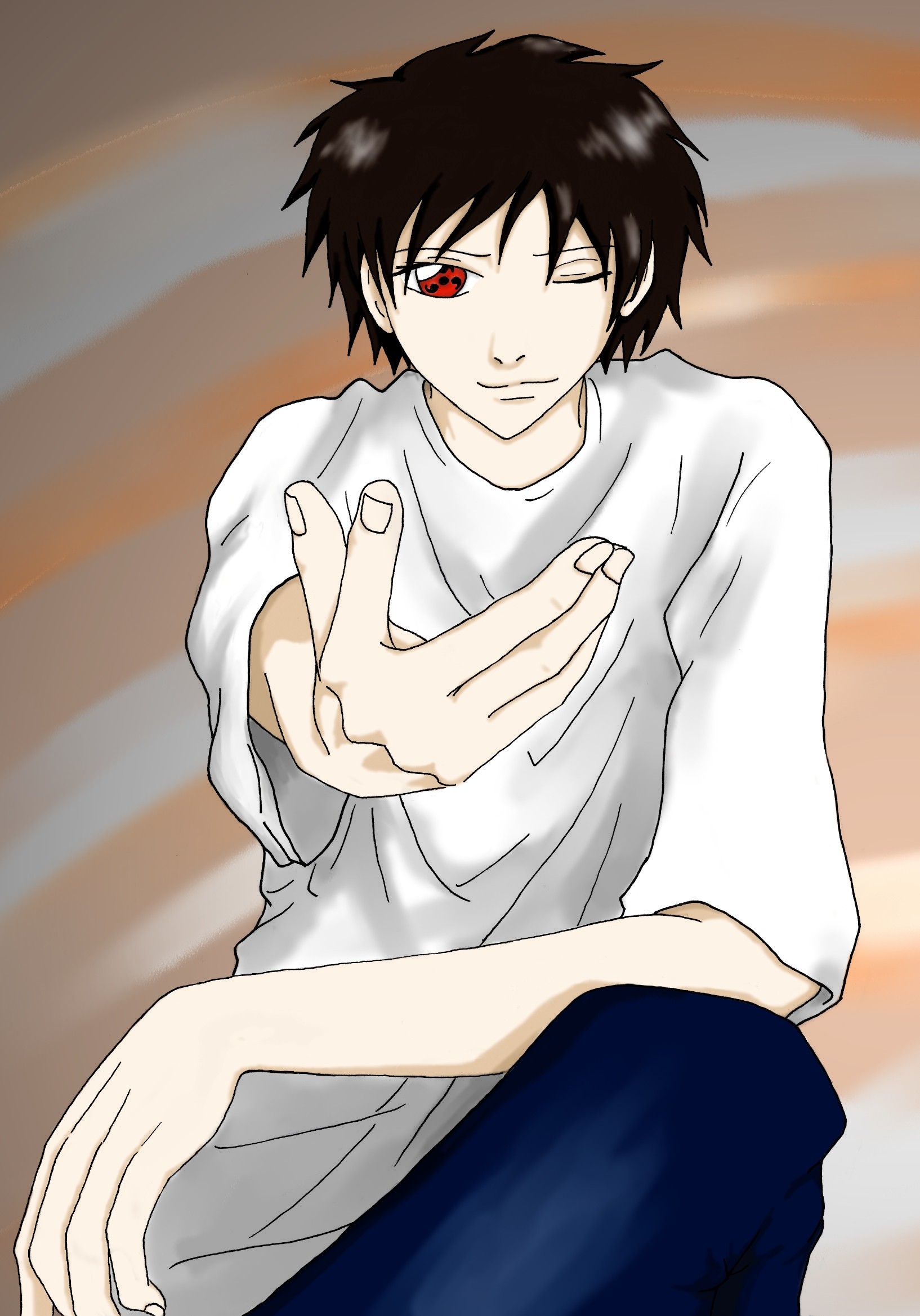 Fanart2