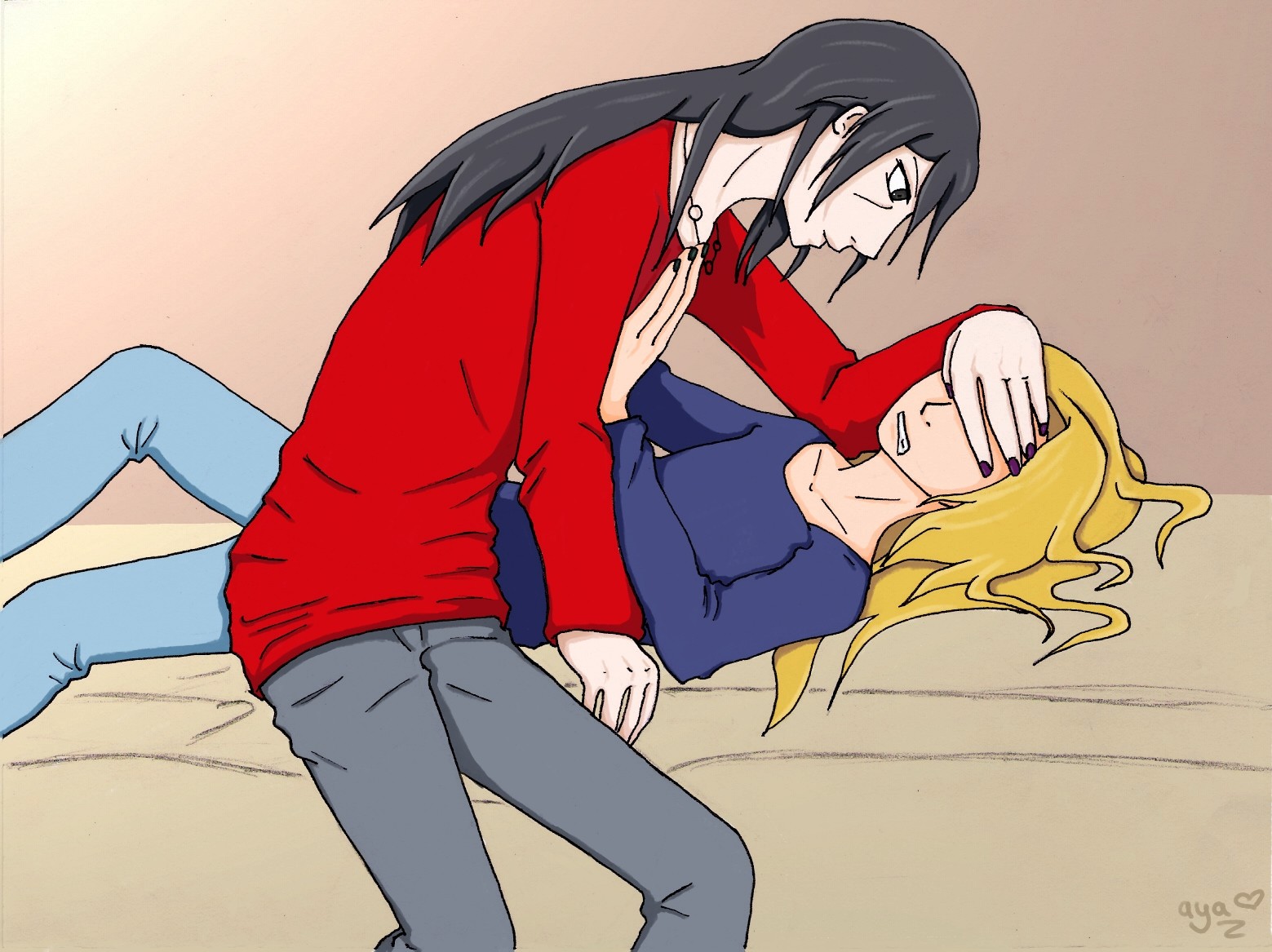 Fanart2