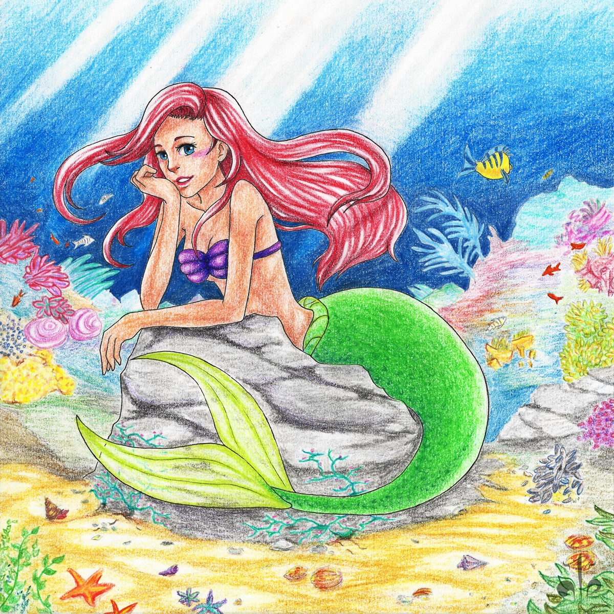 Fanart2