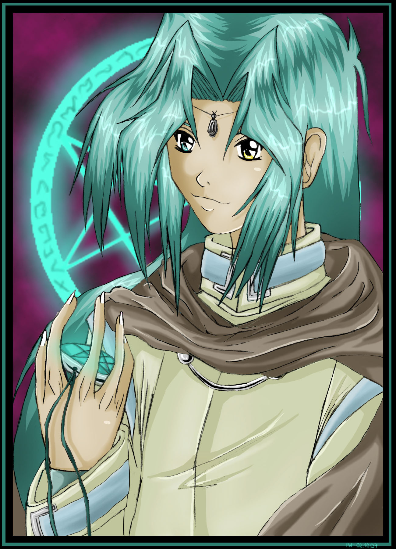 Fanart2