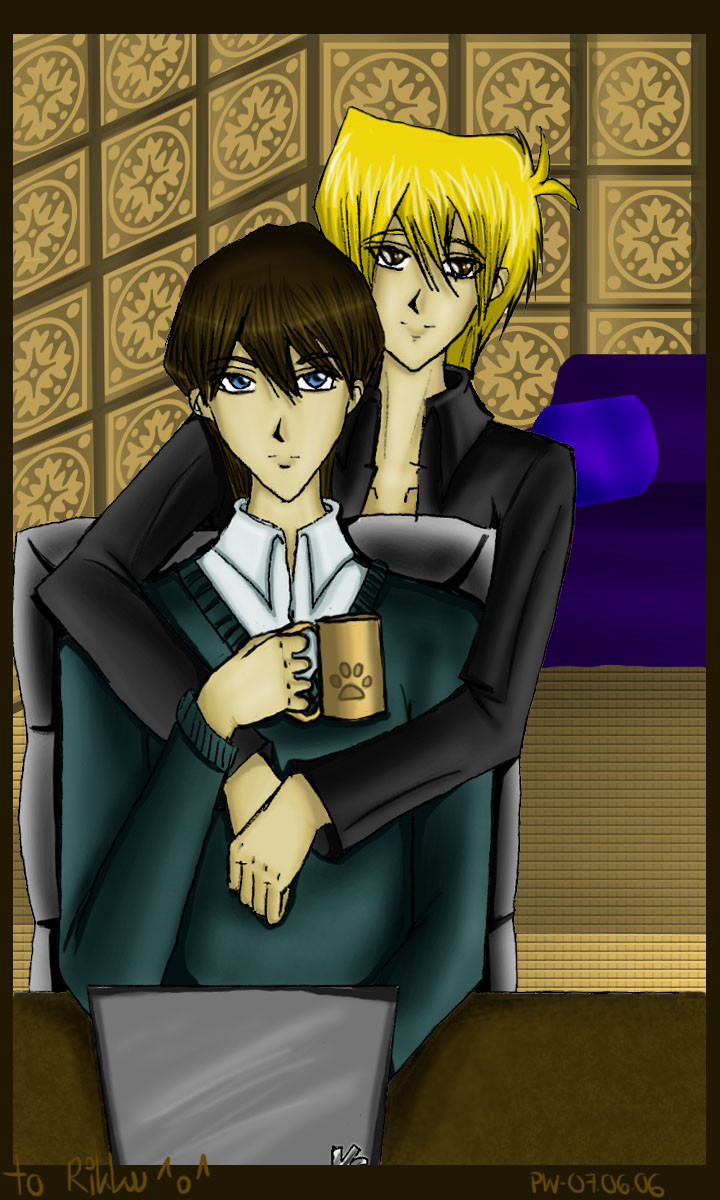 Fanart2