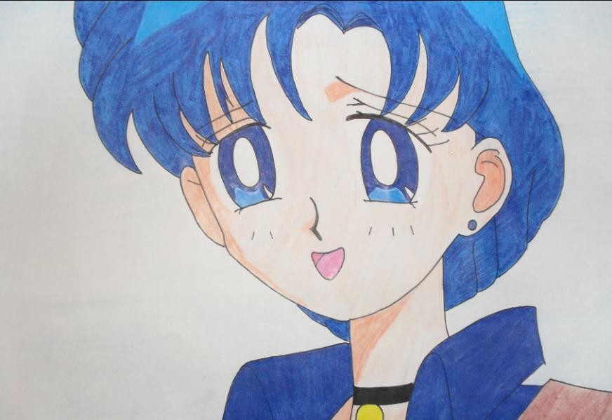 Fanart2