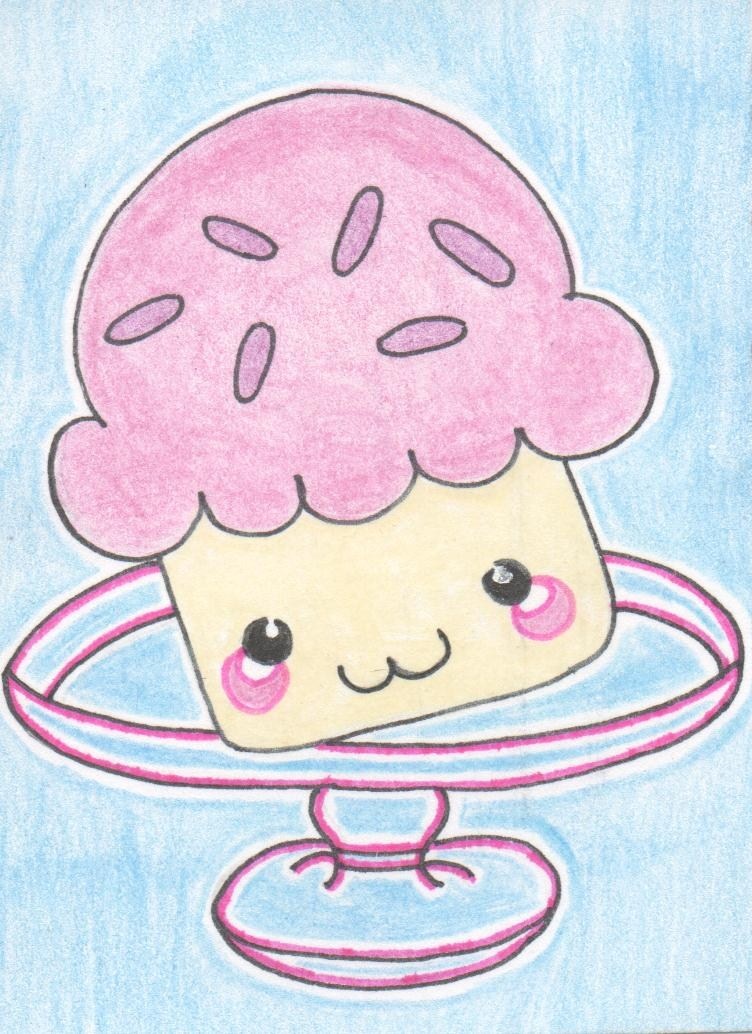 Fanart2