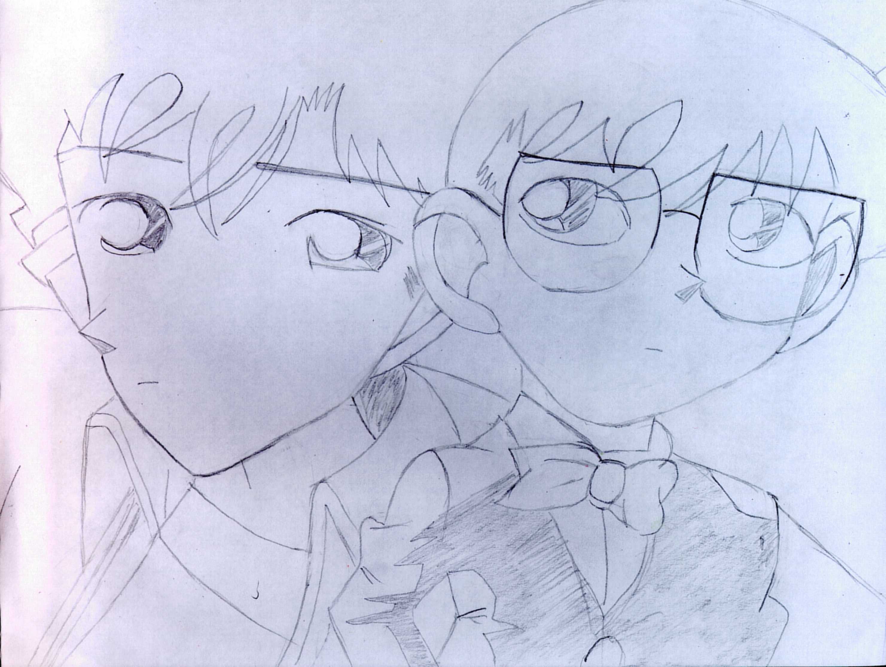 Fanart2