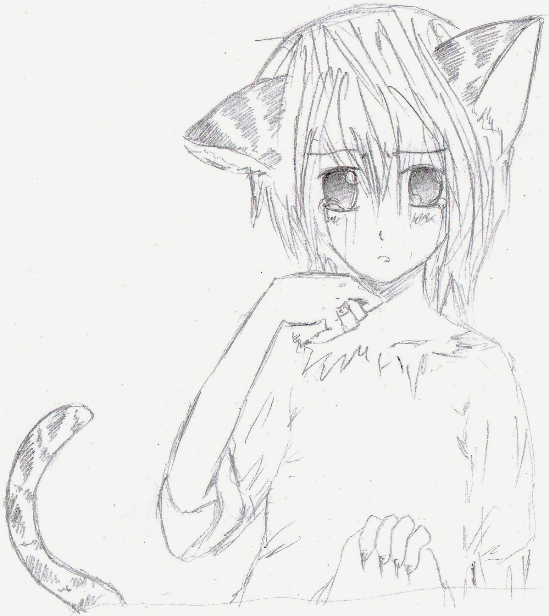 Fanart2