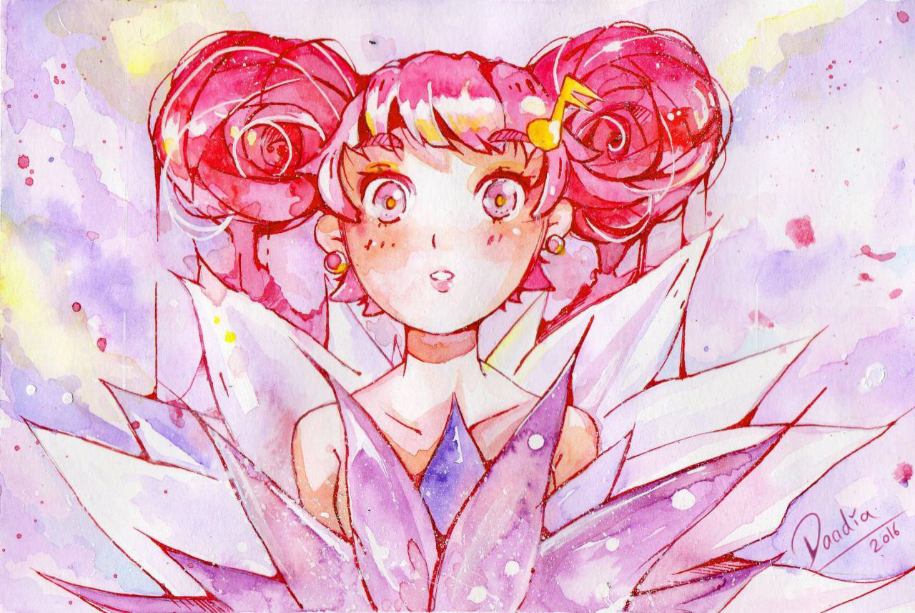 Fanart2