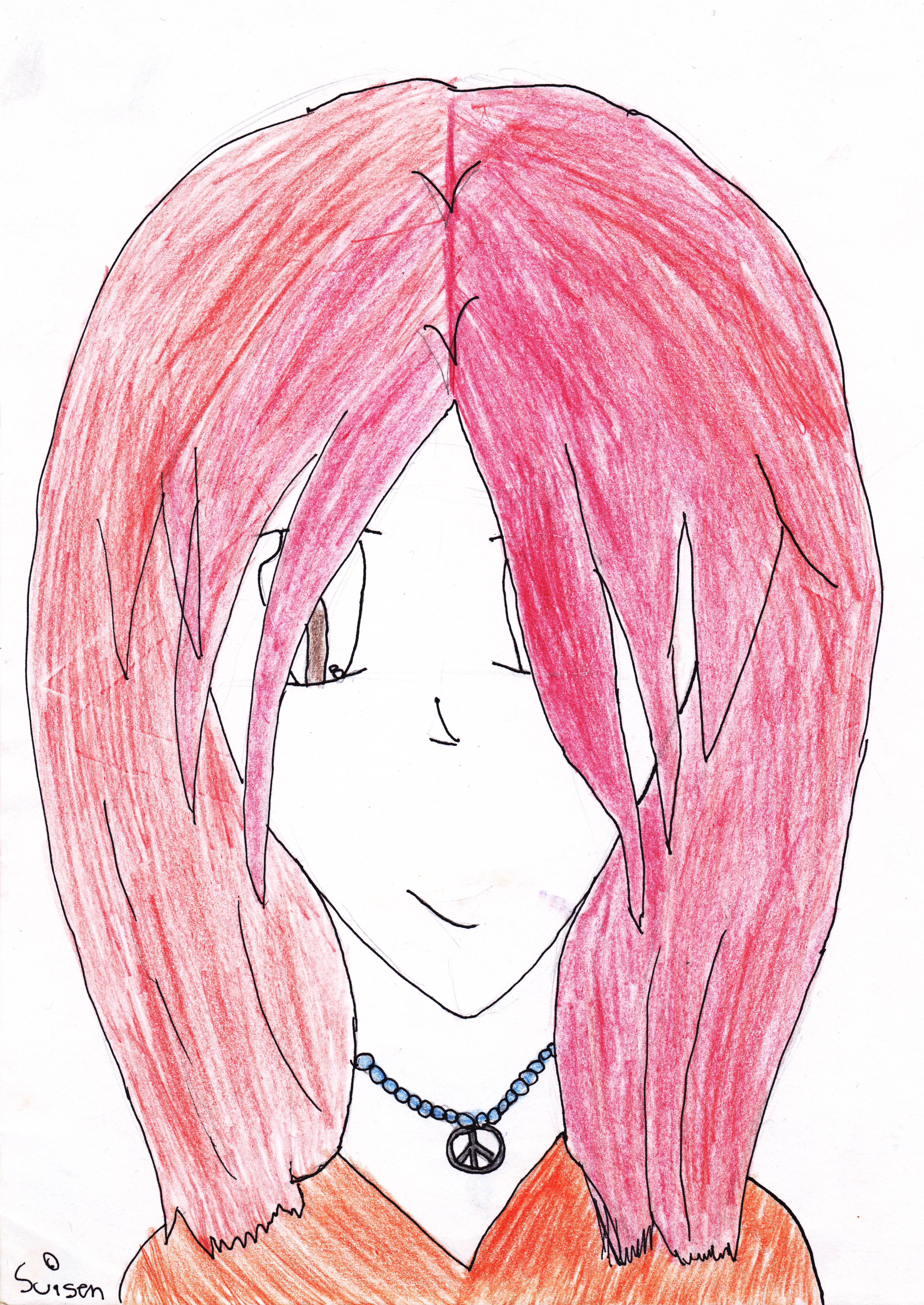 Fanart2
