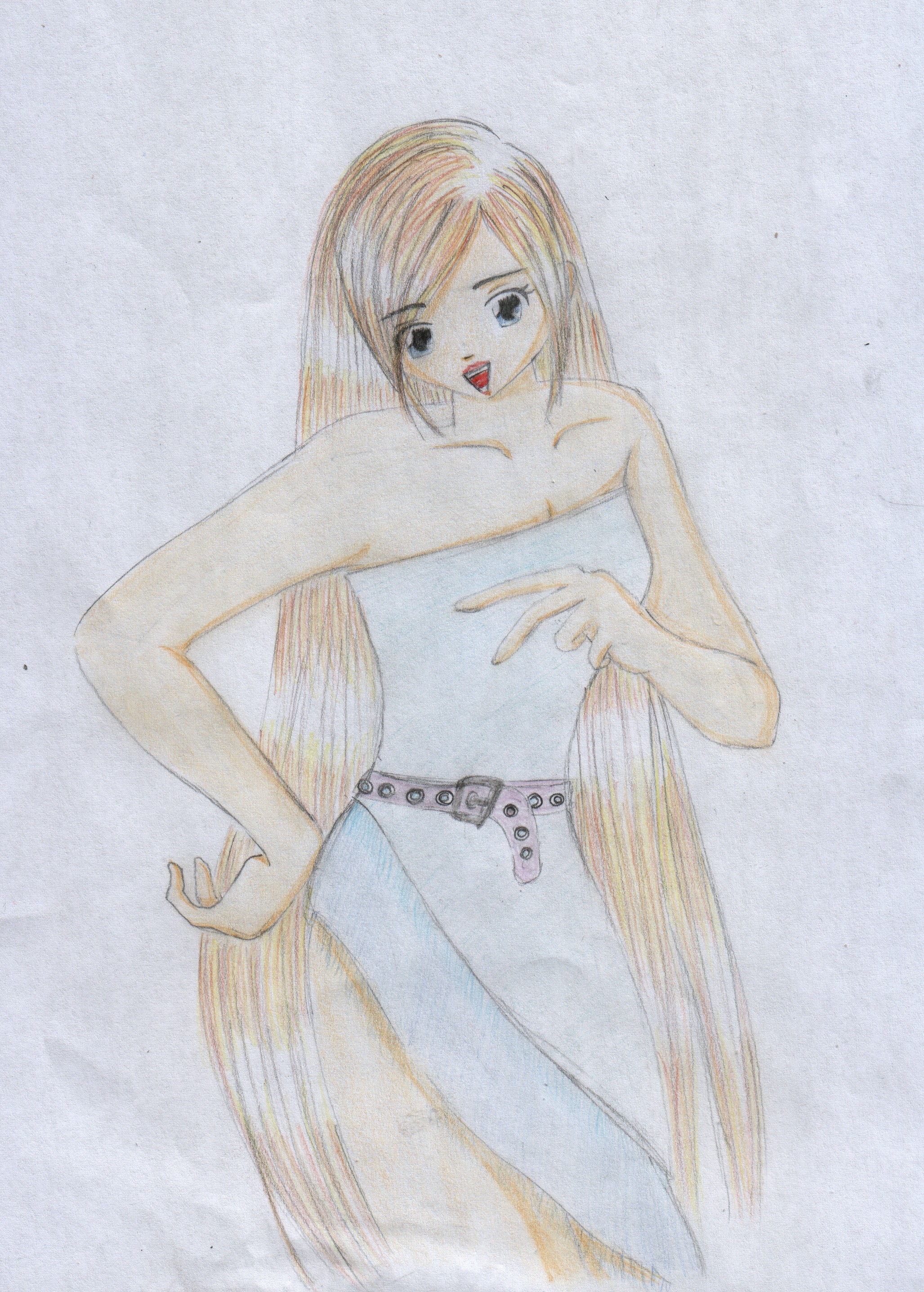 Fanart2