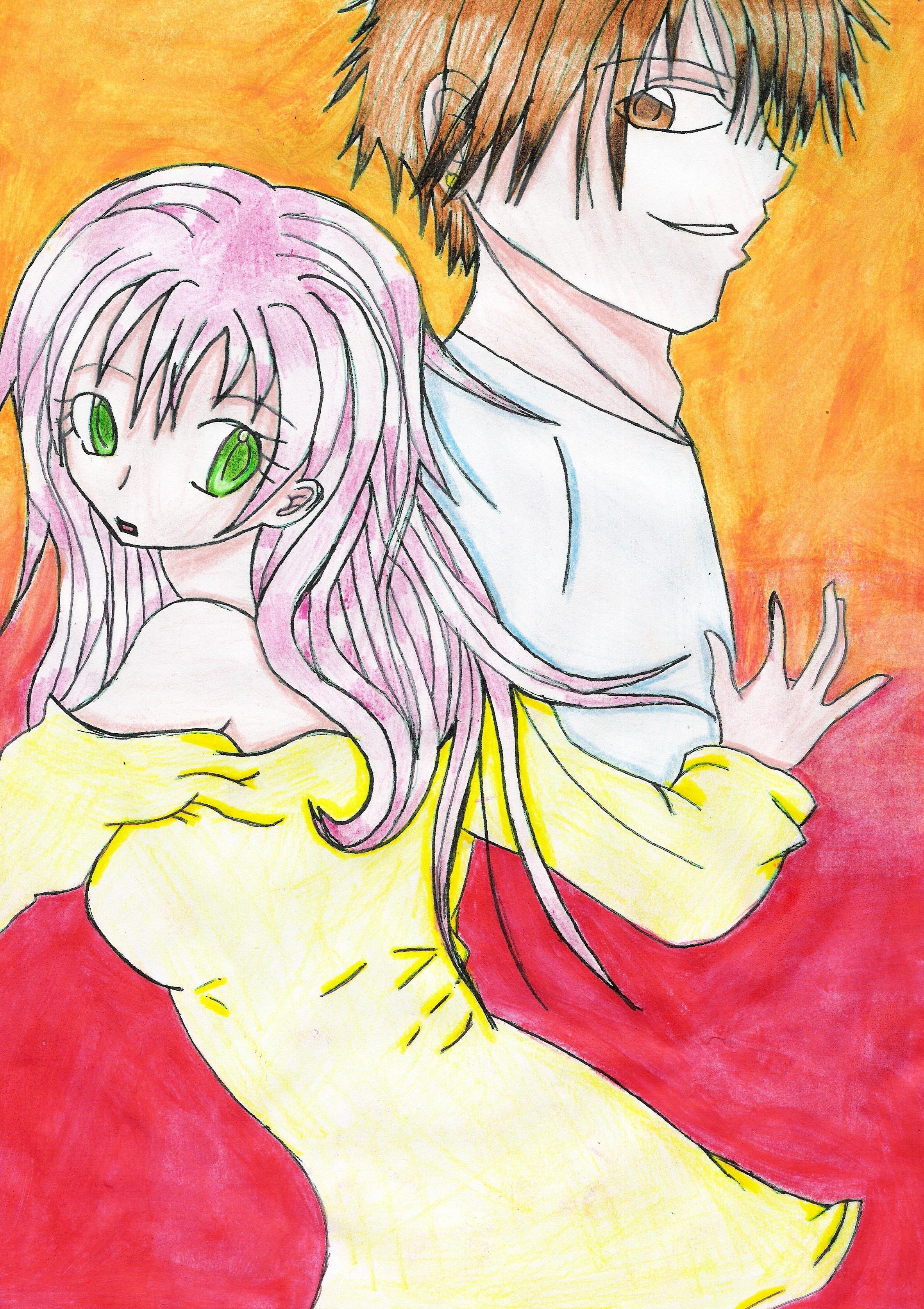 Fanart2