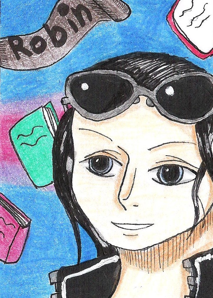 Fanart2