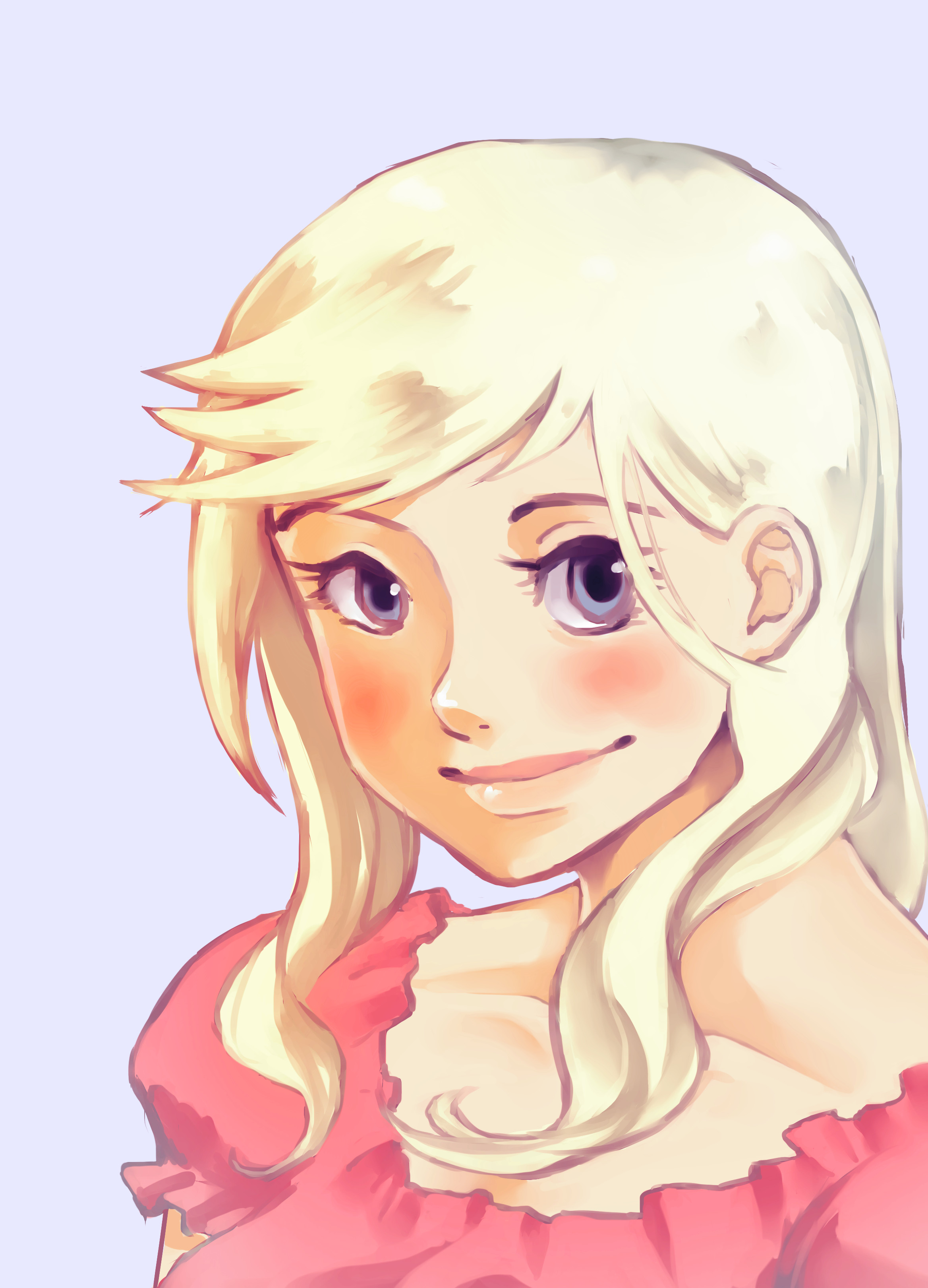 Fanart2
