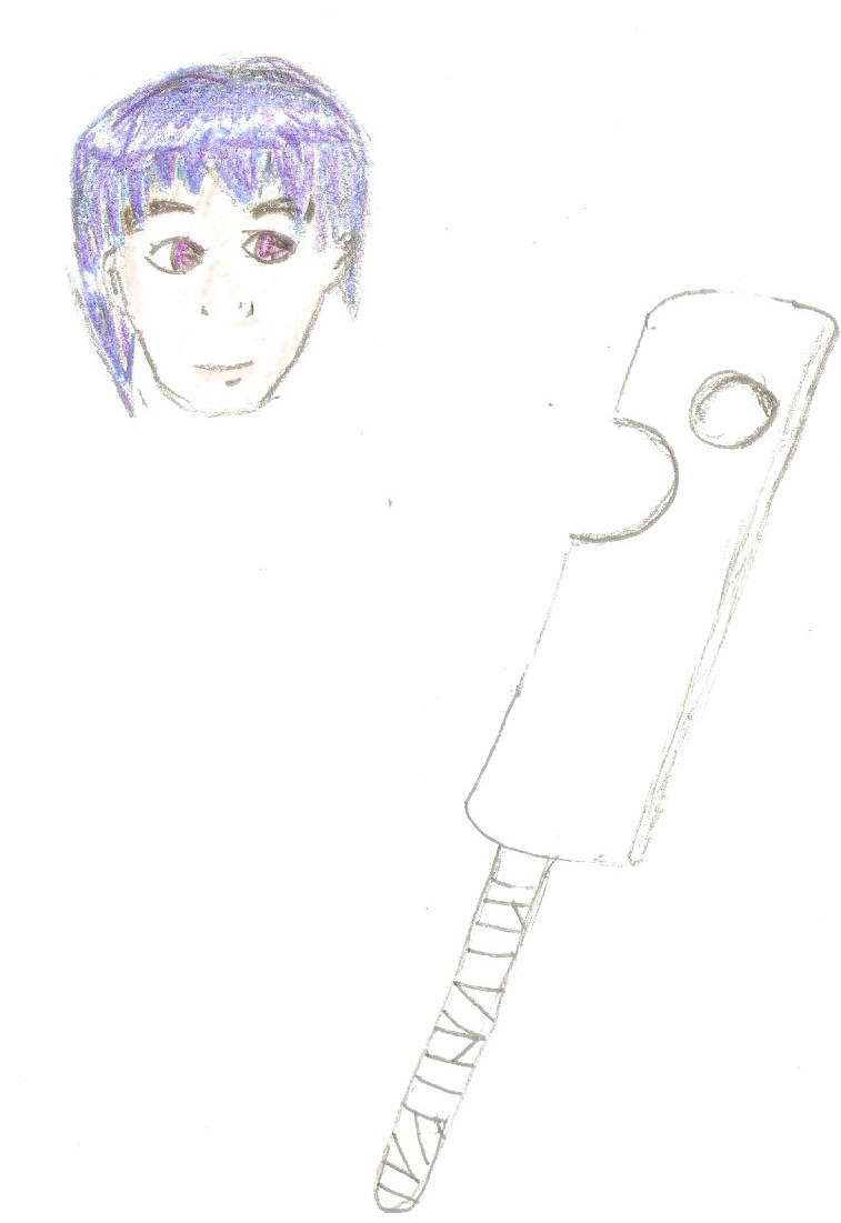 Fanart2