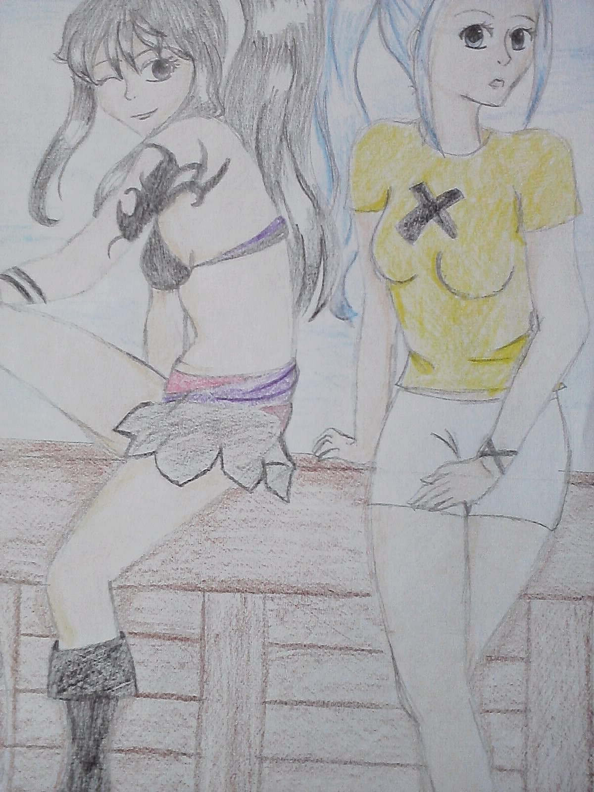Fanart2