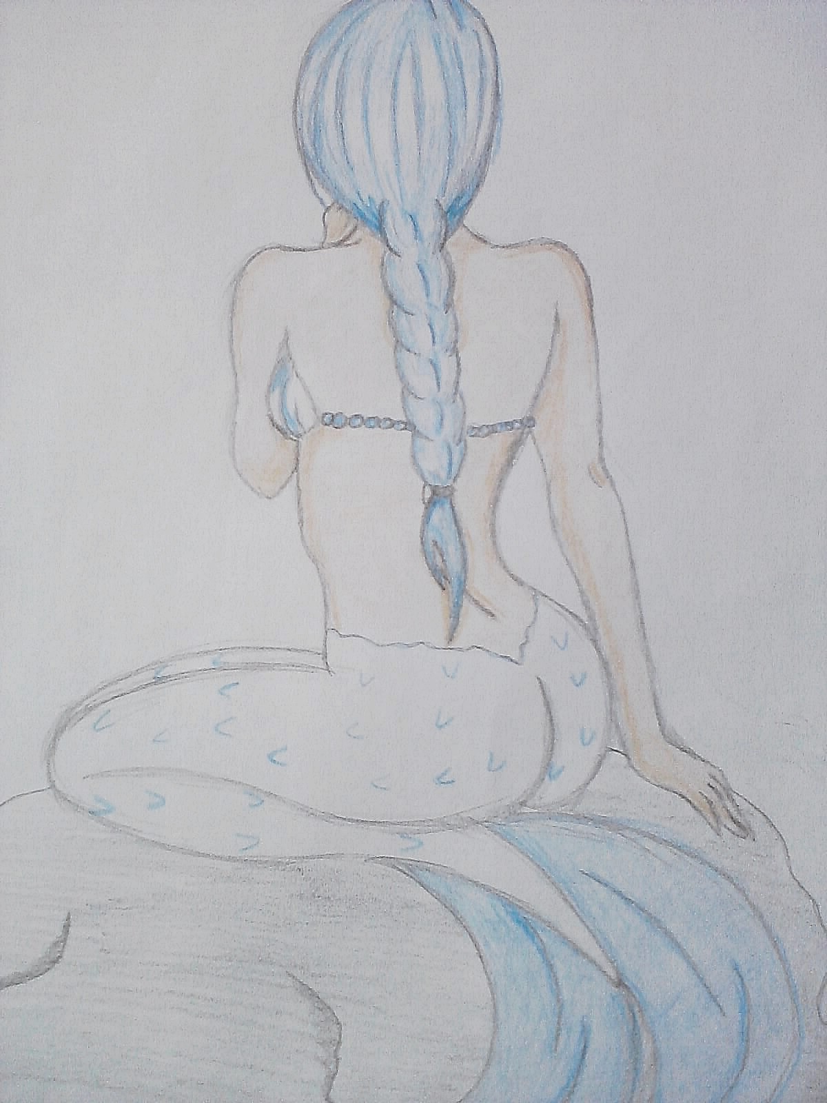 Fanart2