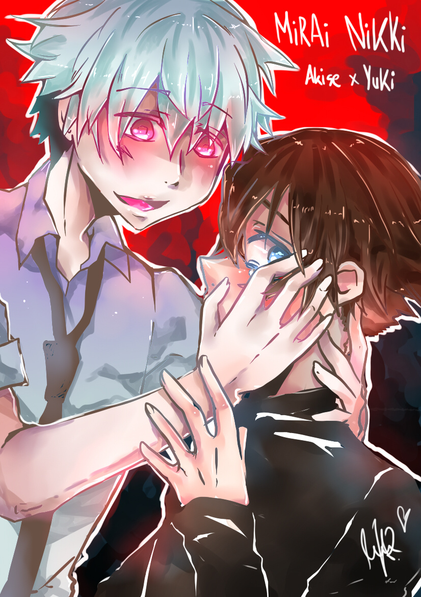 Fanart2