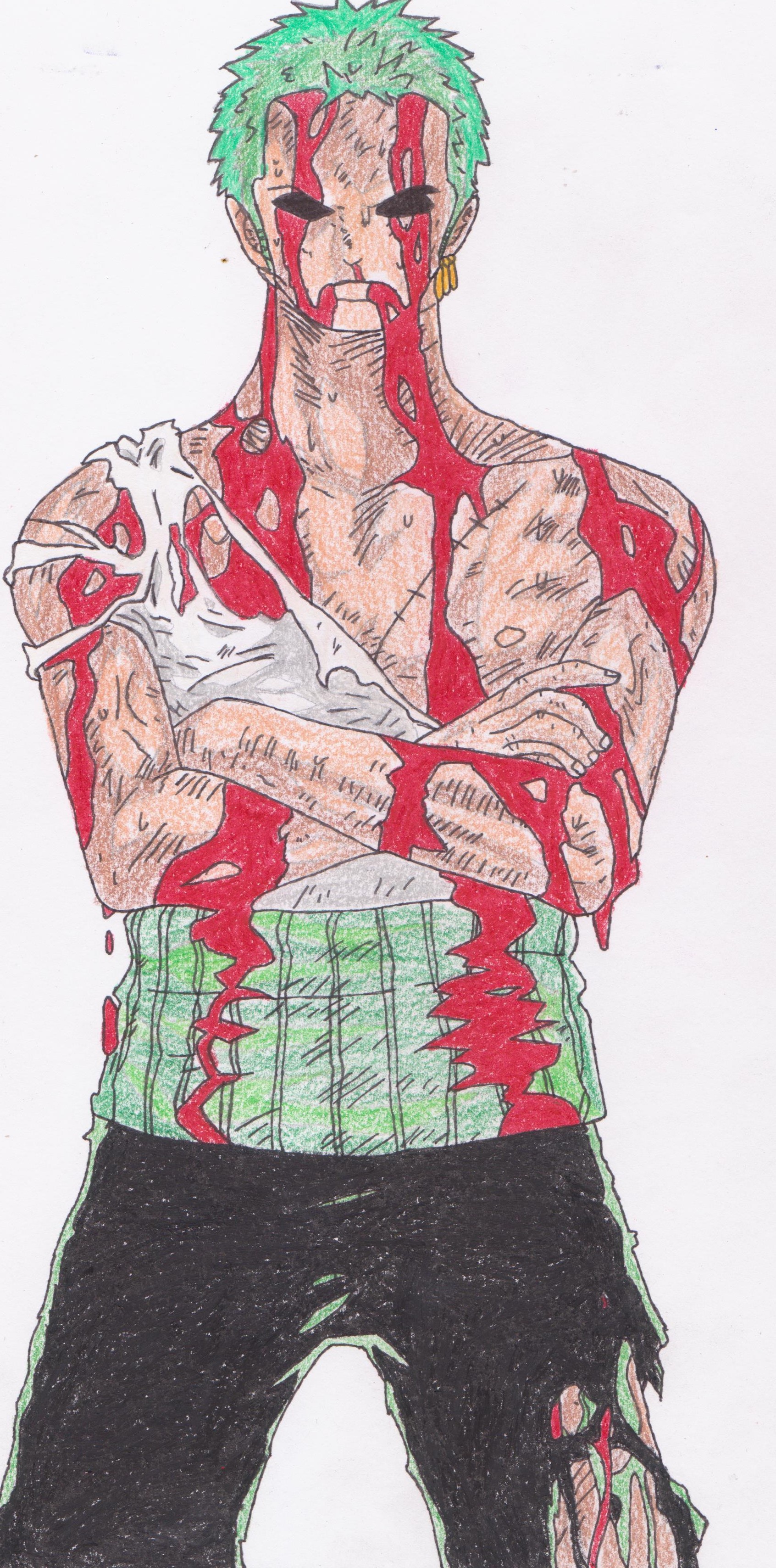 Fanart2
