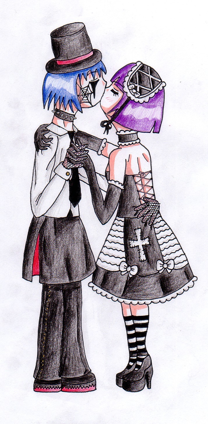 Fanart2