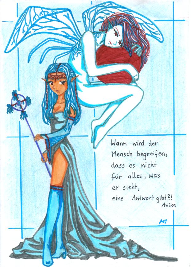 Fanart