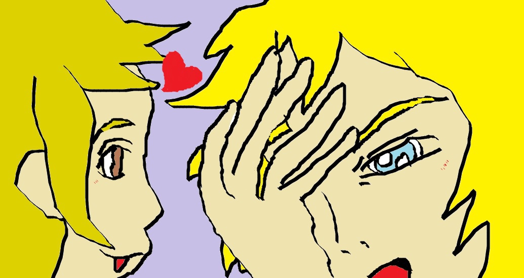 Fanart2