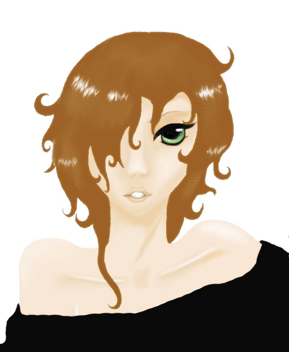 Fanart2