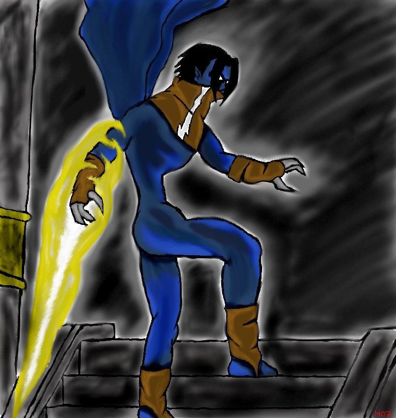 Fanart2