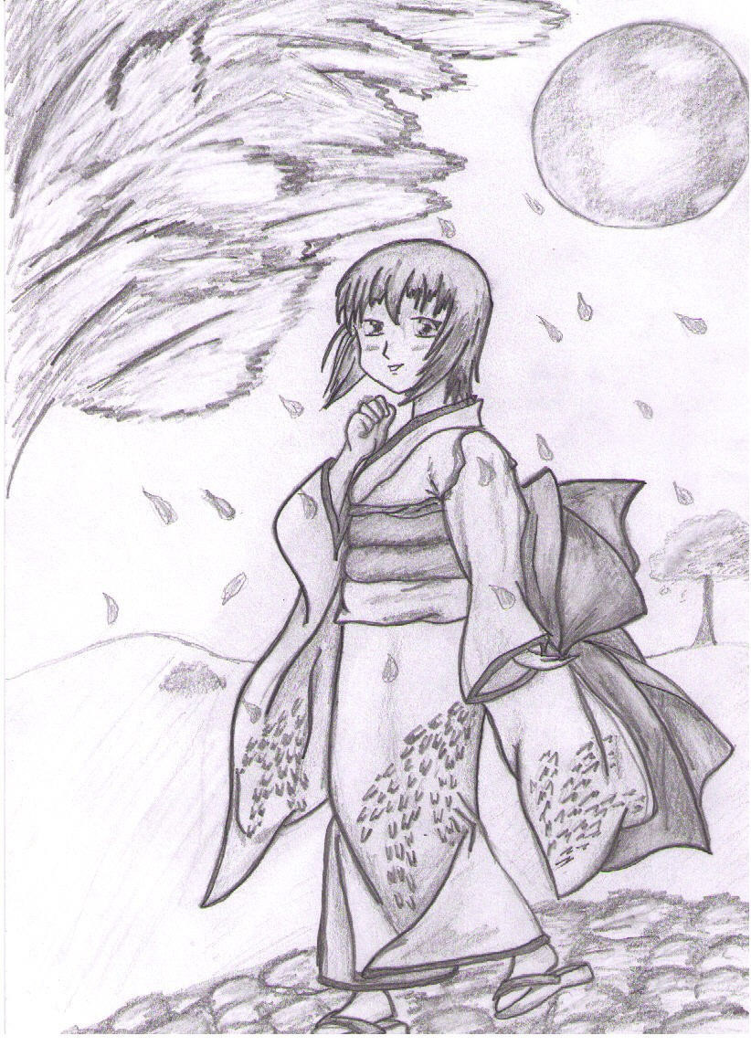 Fanart2