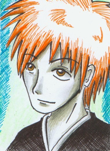 Fanart