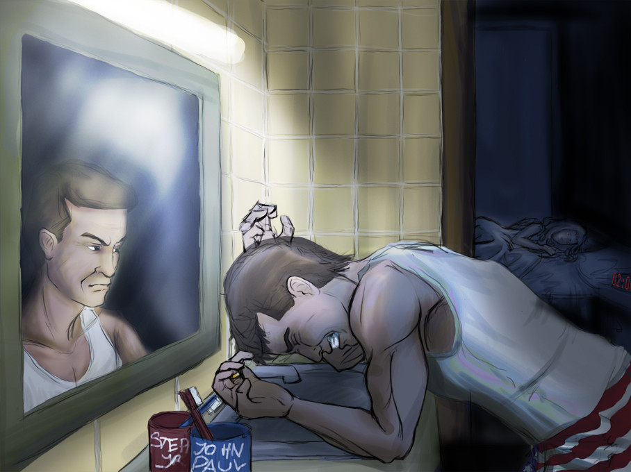 Fanart2