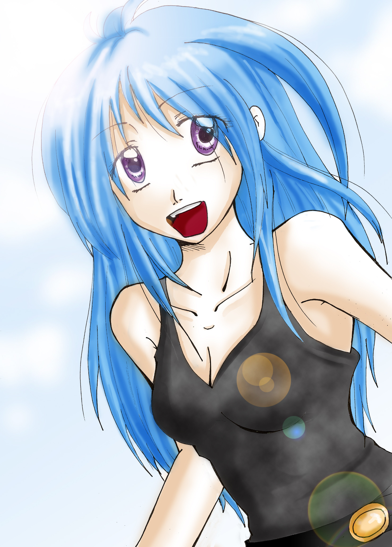Fanart2