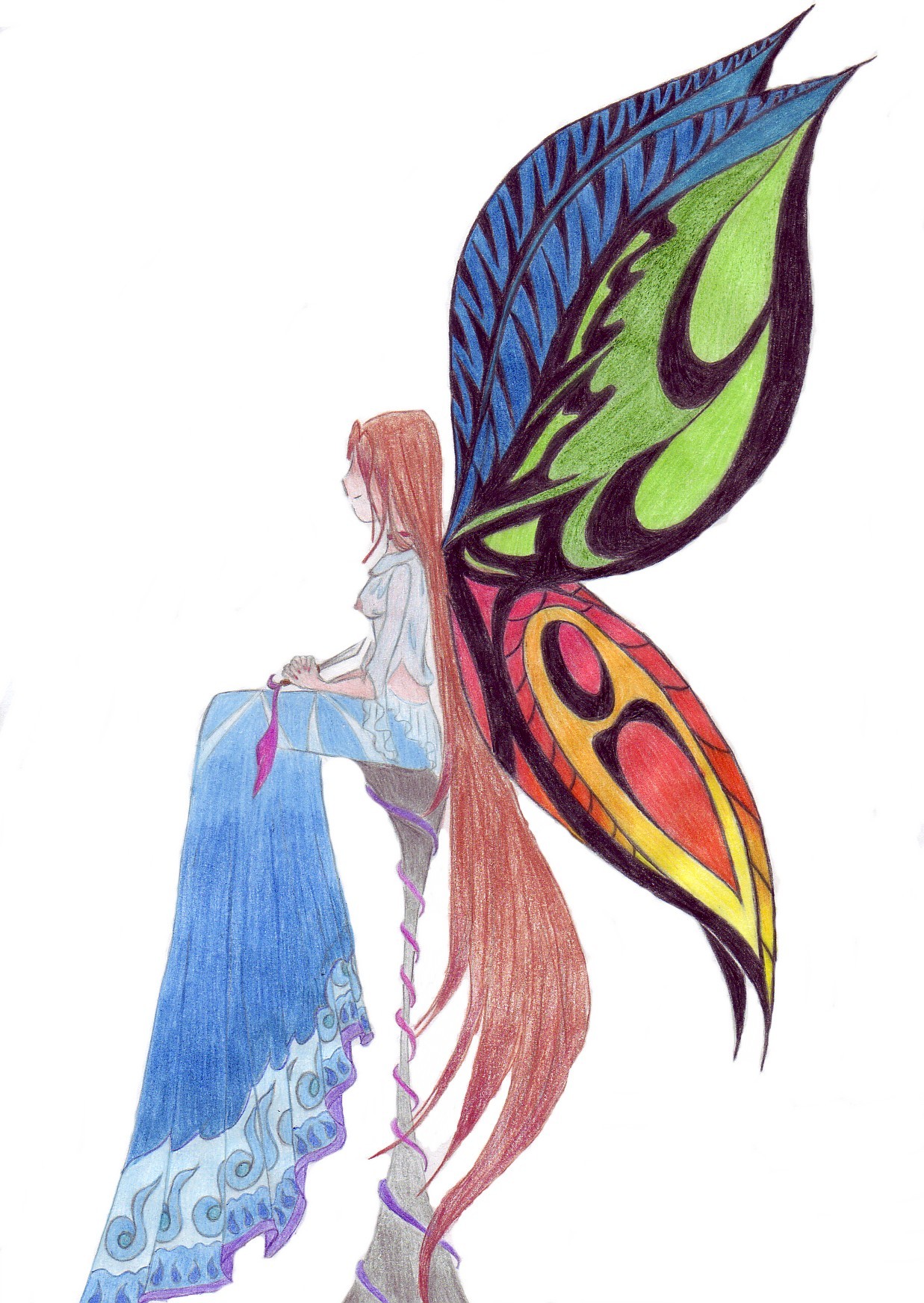 Fanart2