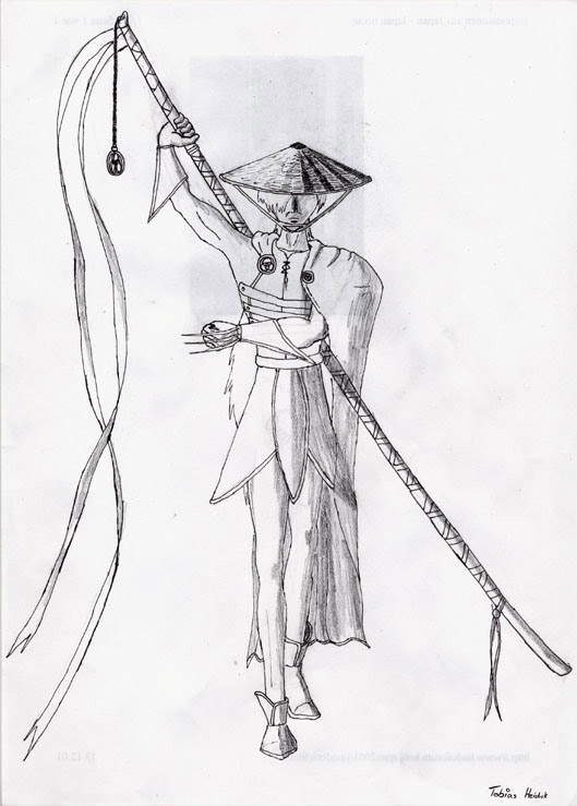 Fanart