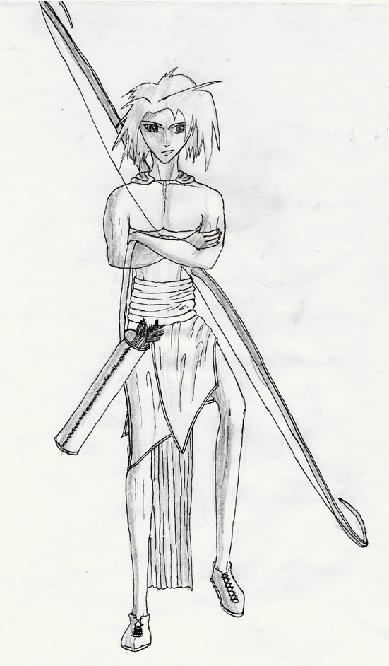 Fanart