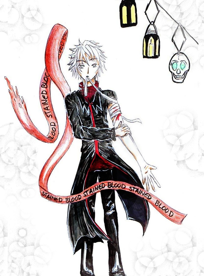 Fanart2
