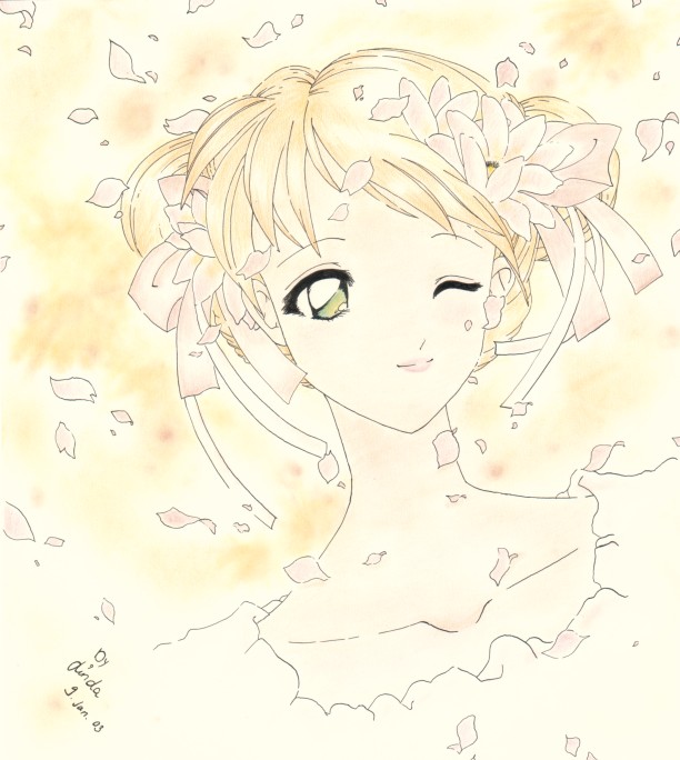 Fanart