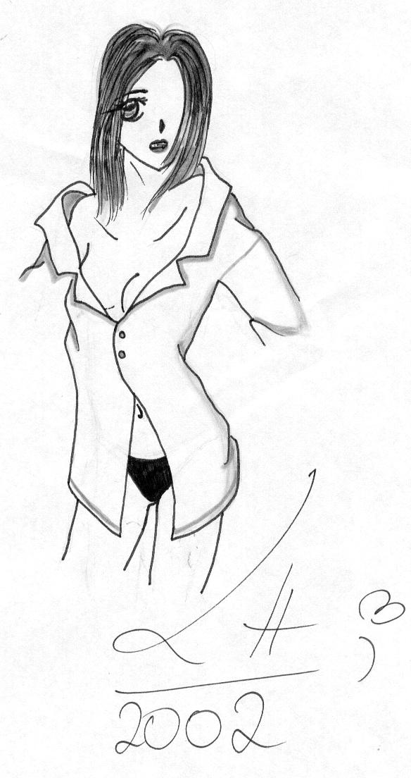 Fanart2