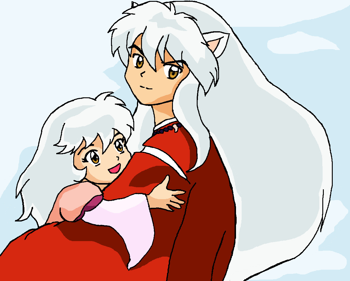 Fanart2