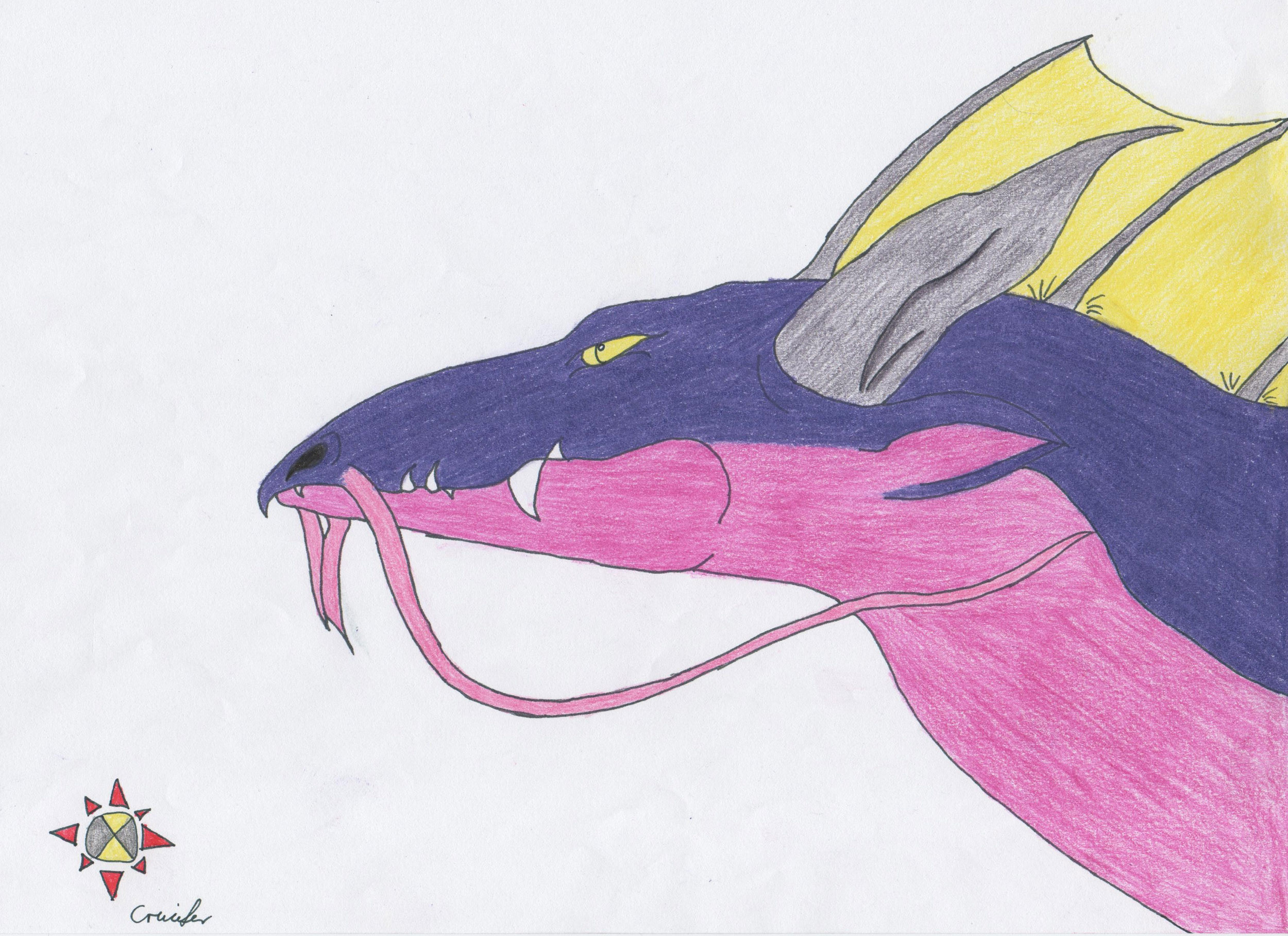 Fanart2