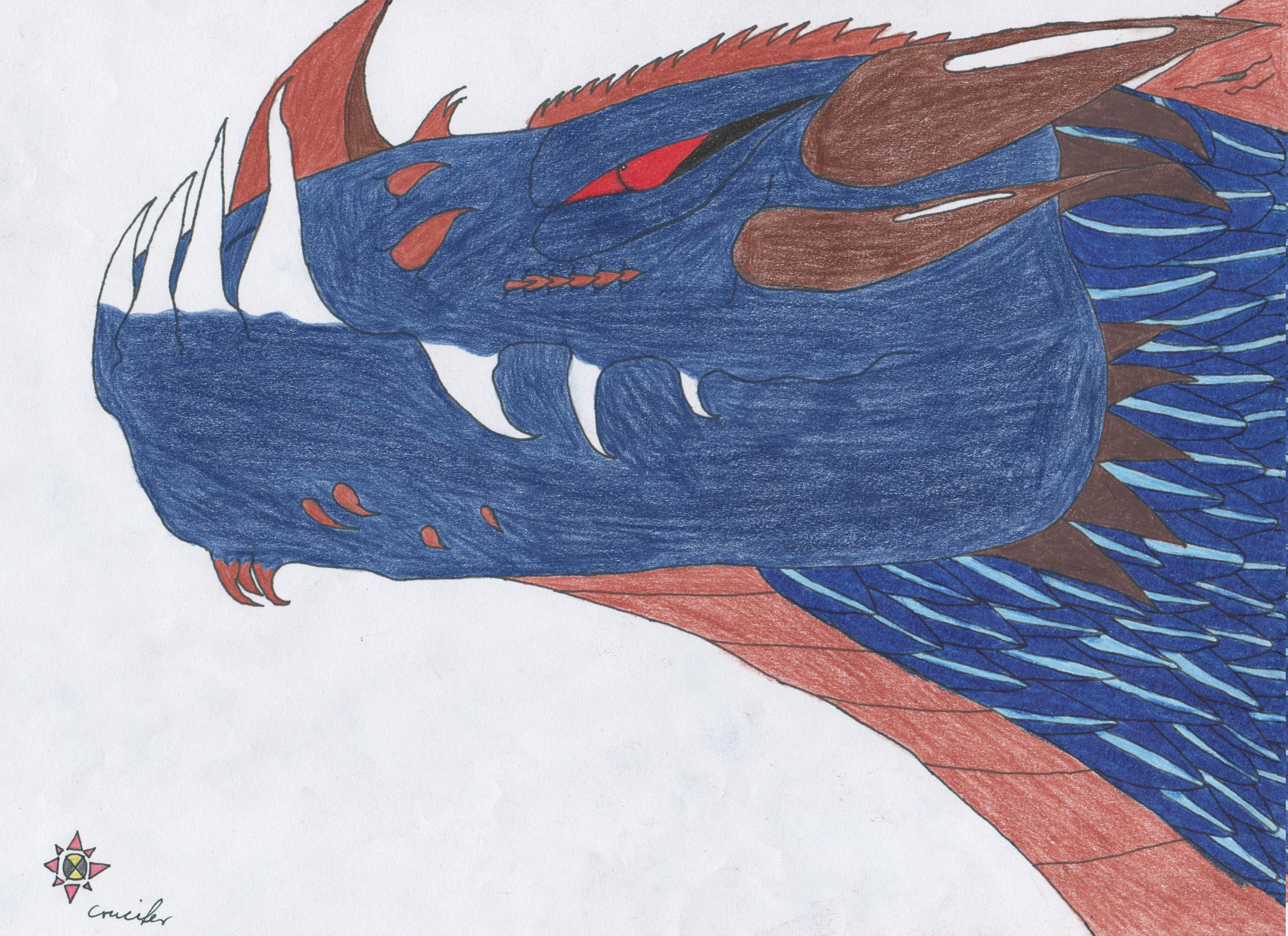 Fanart2