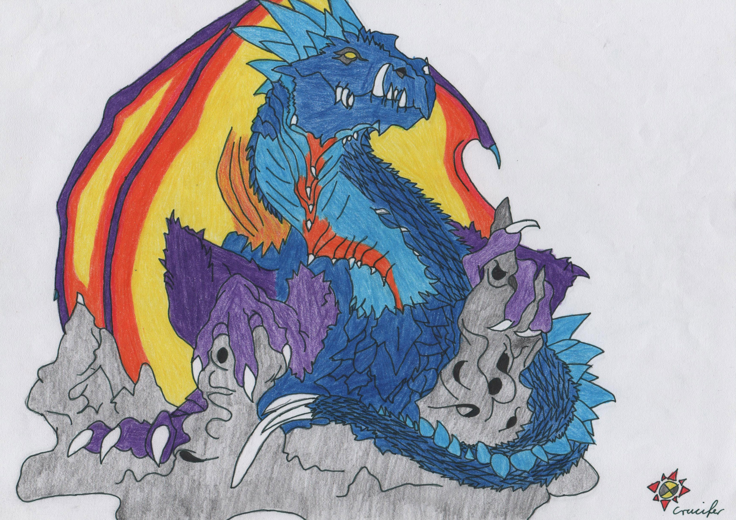 Fanart2