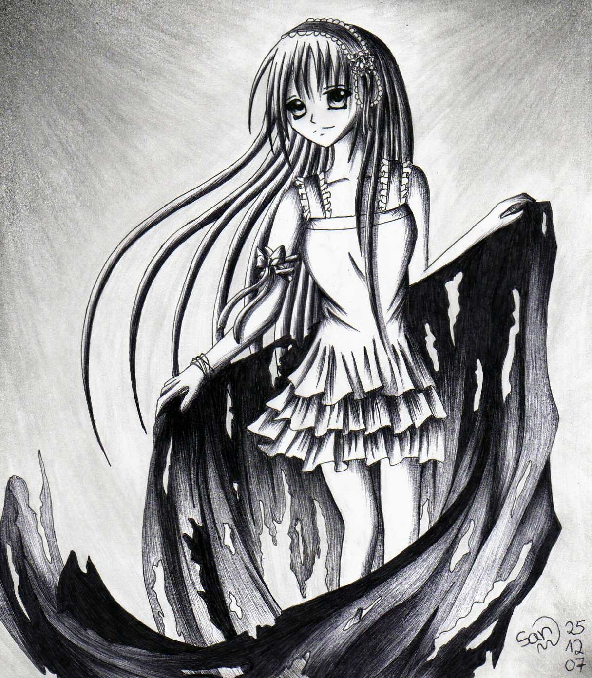 Fanart2