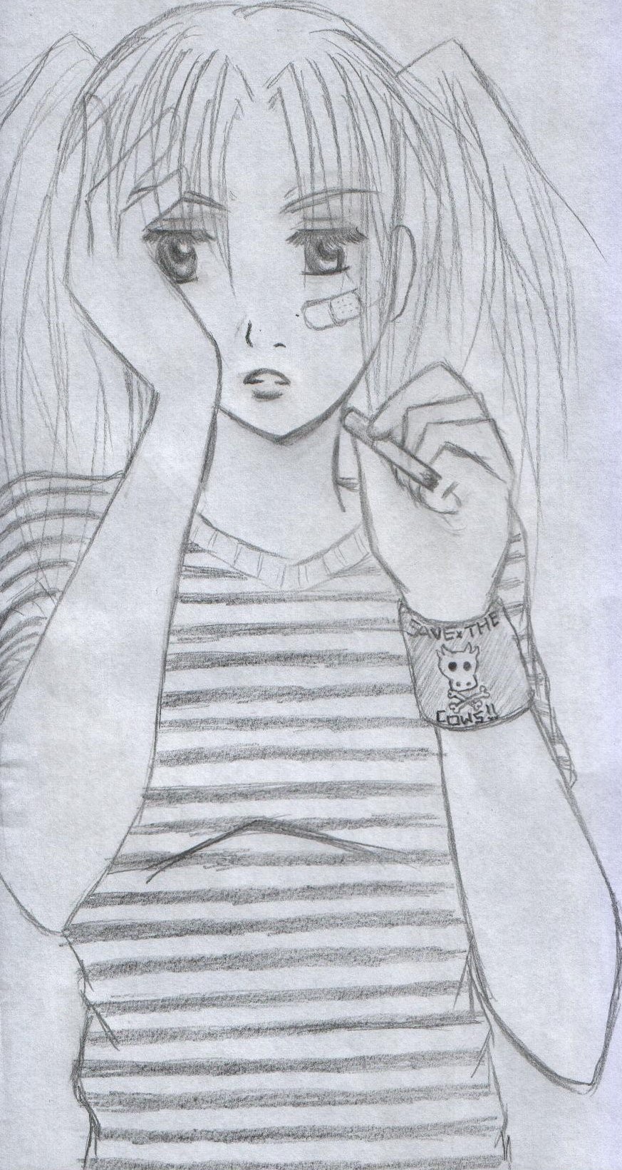 Fanart2