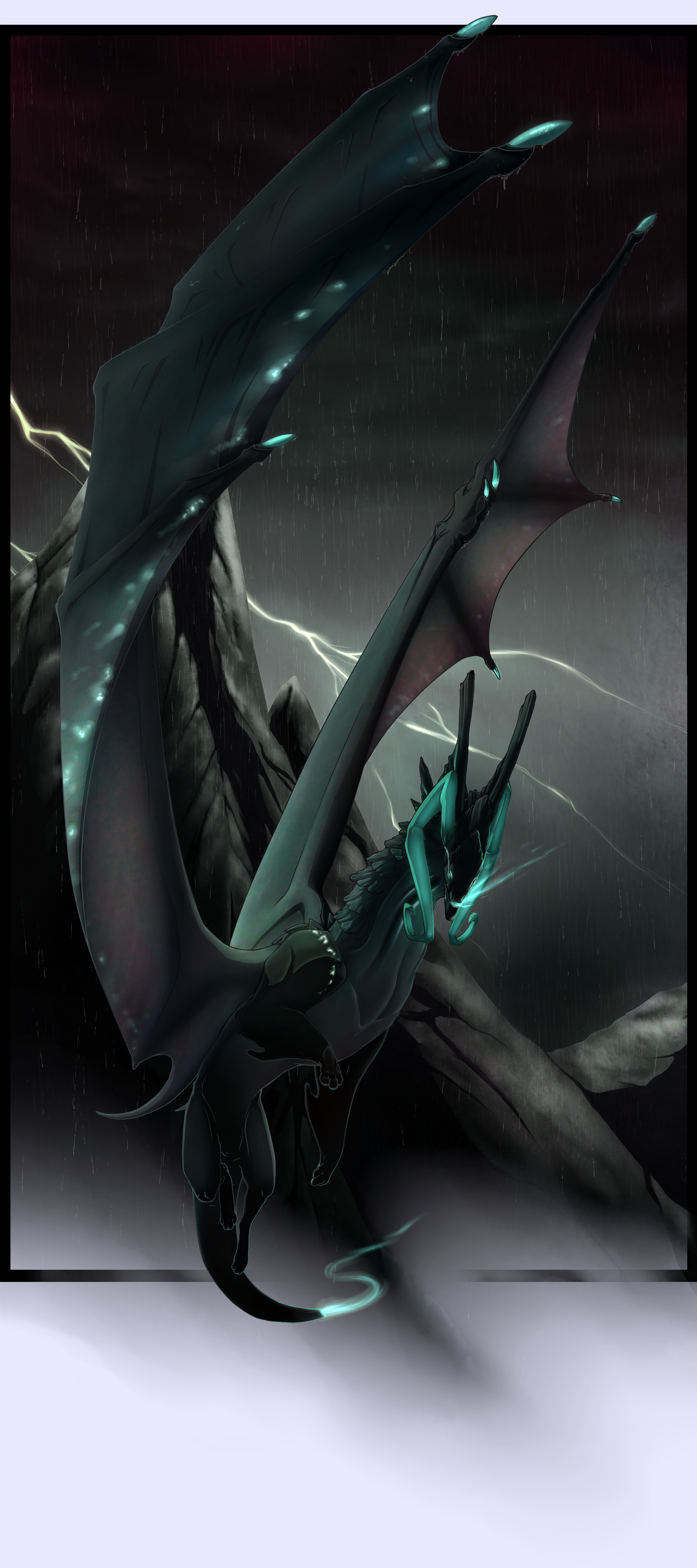 Fanart2