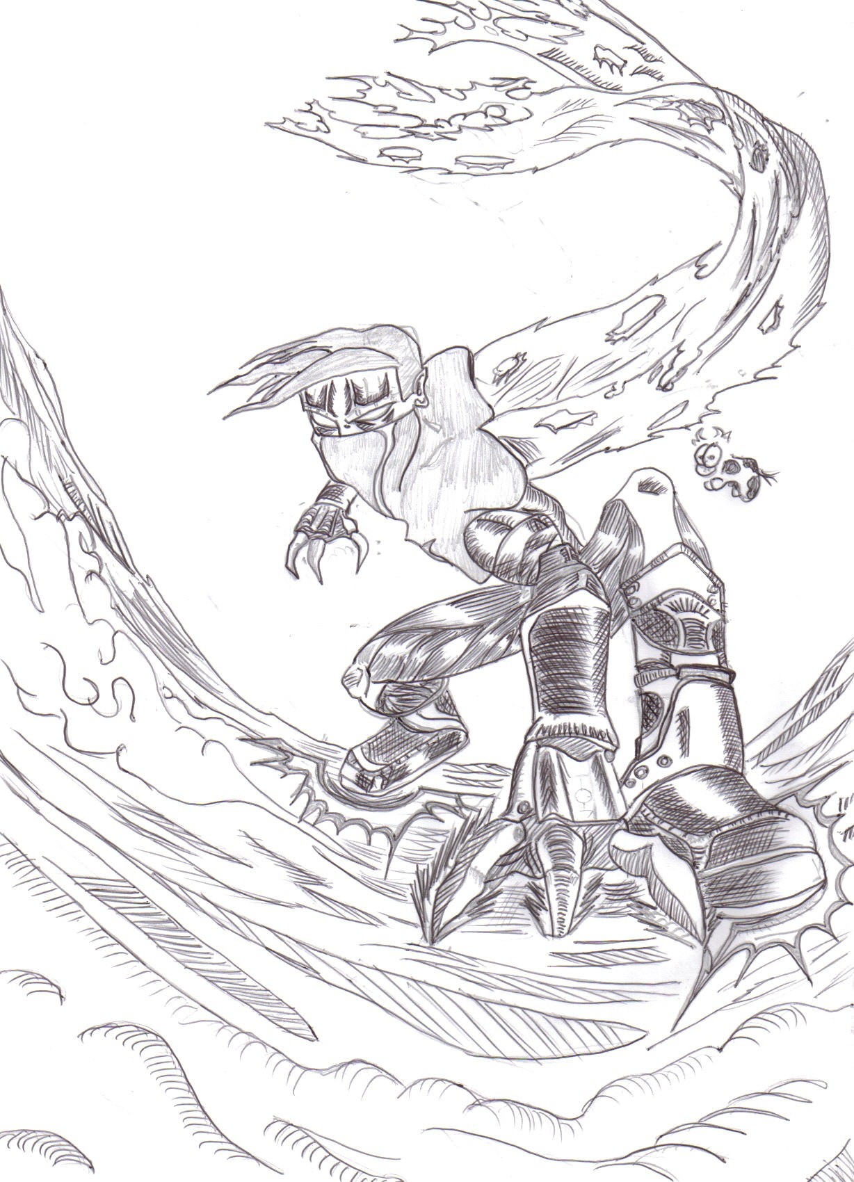 Fanart2