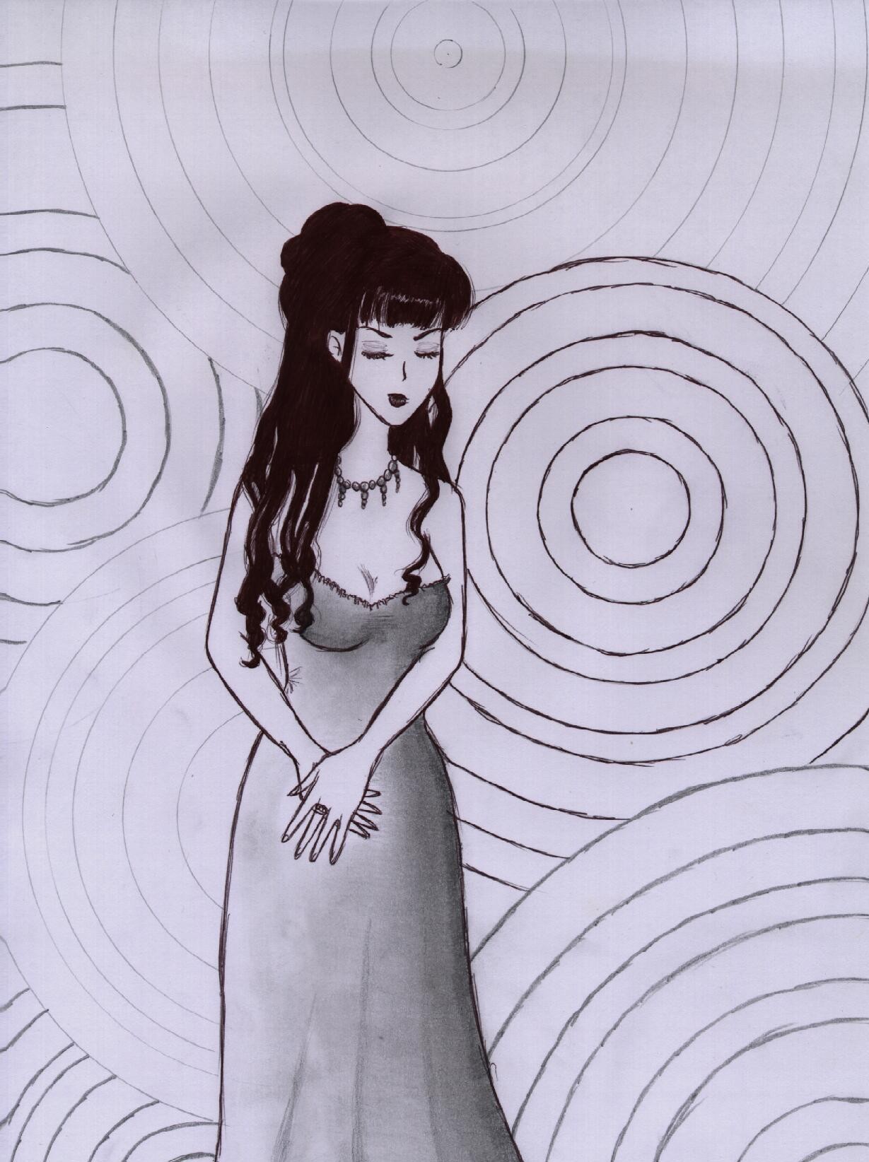 Fanart2