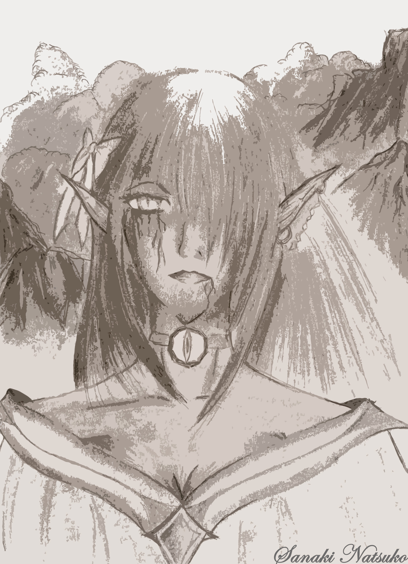 Fanart2