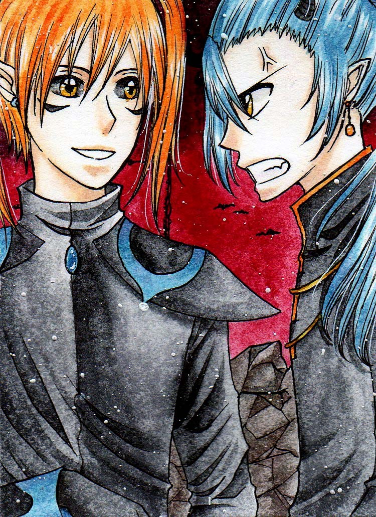 Fanart2