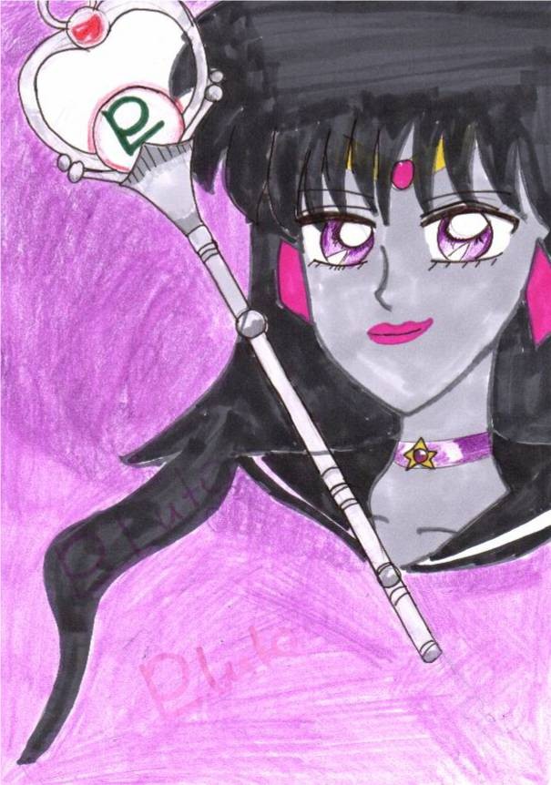 Fanart